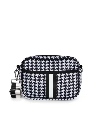Drew Royal Neoprene Crossbody