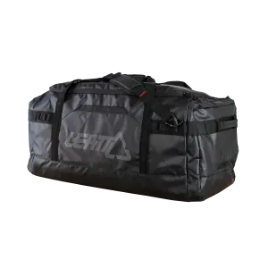 Duffel Bag 60L