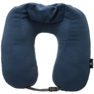 Eagle Creek Travel Gear Neck Love Pillow