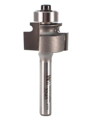 Edge Beading Bit