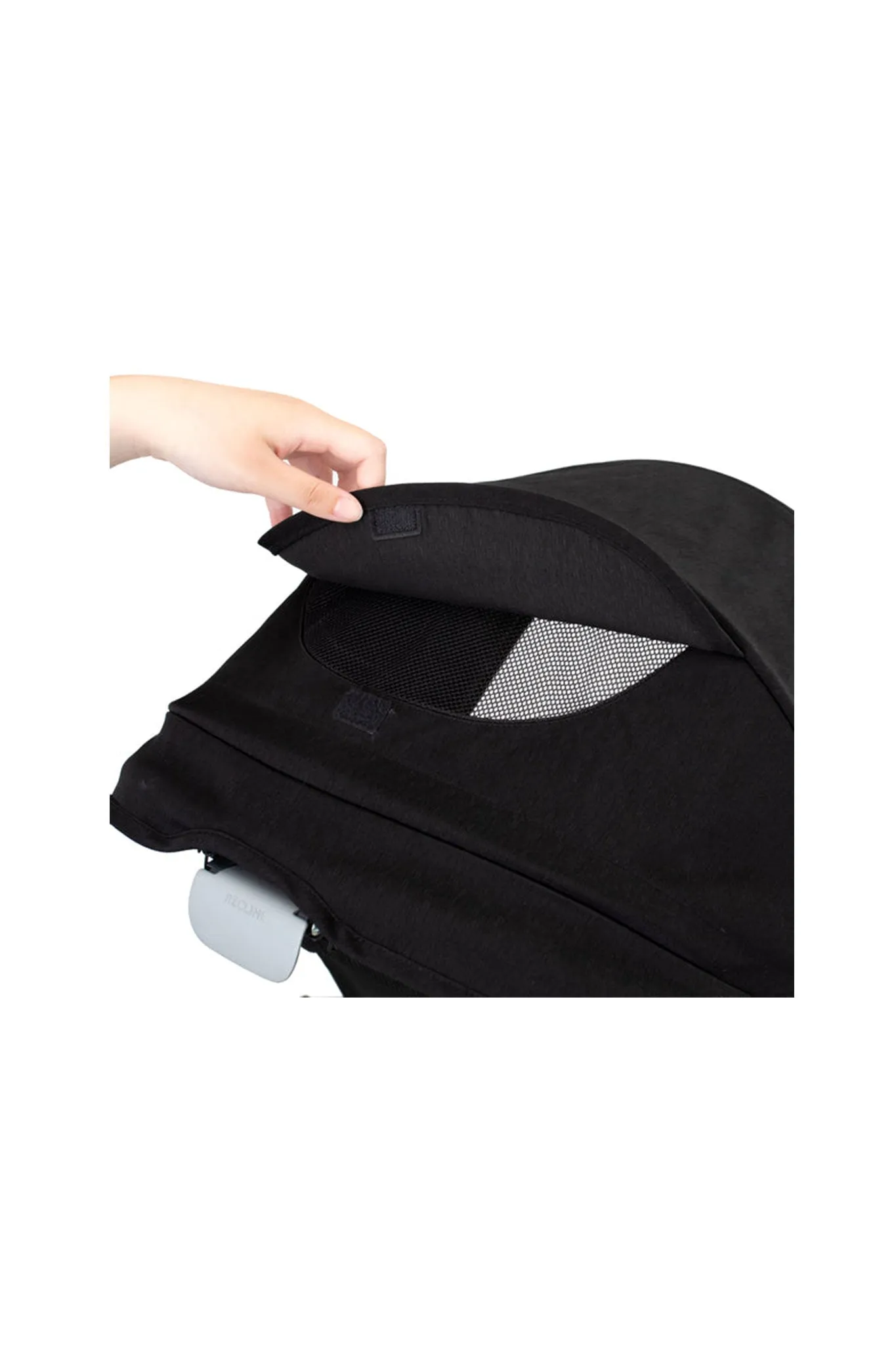 Evenflo Pivot Xpand Stroller Travel System