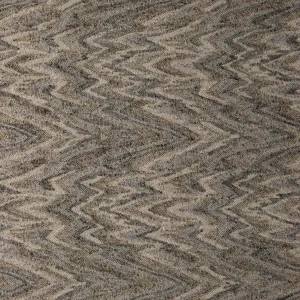 Everest Hand Tufted Sample