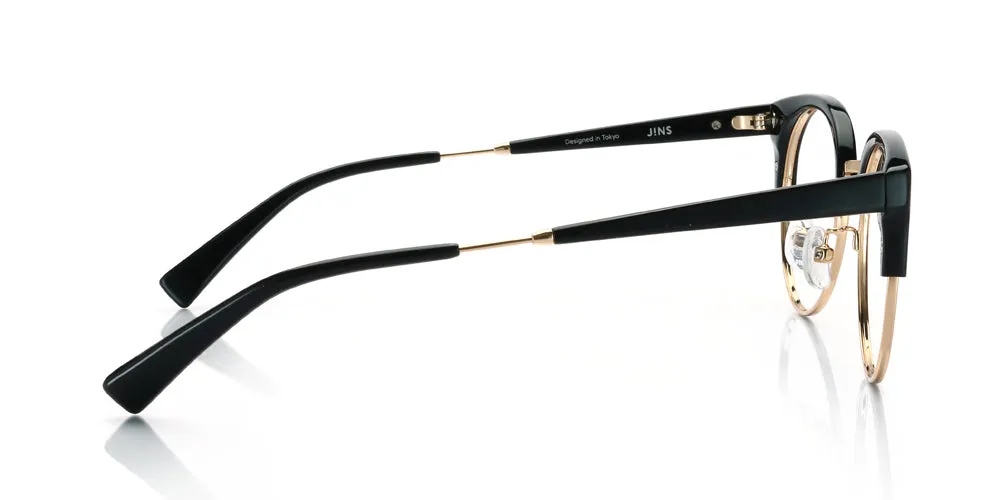 Femme 262 94