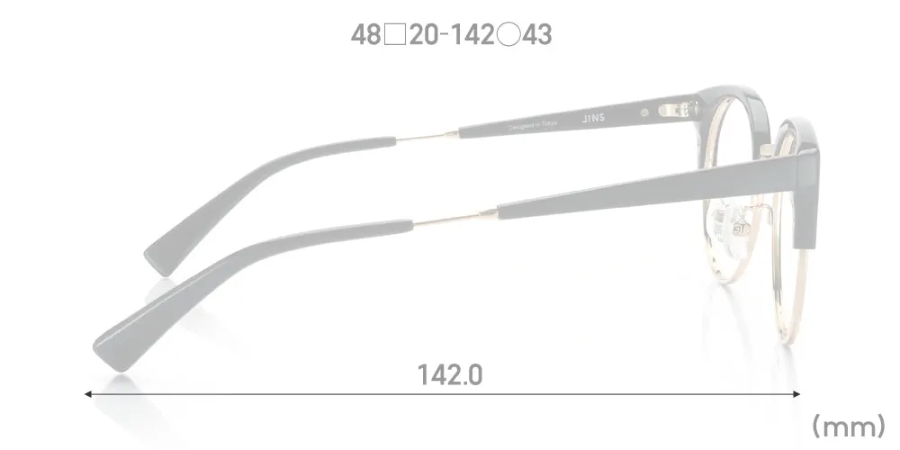 Femme 262 94