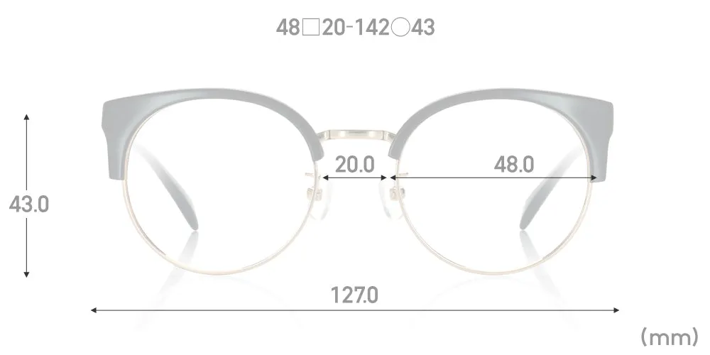 Femme 262 94