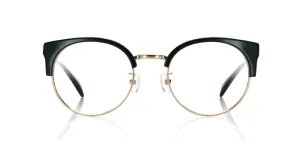 Femme 262 94
