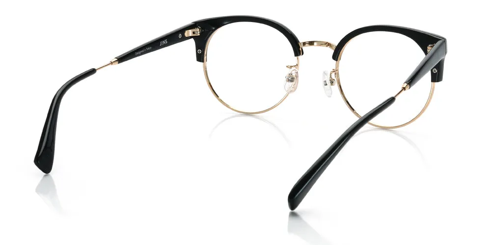 Femme 262 94
