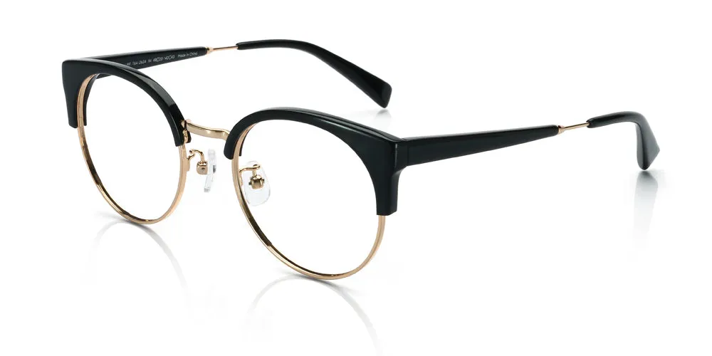 Femme 262 94