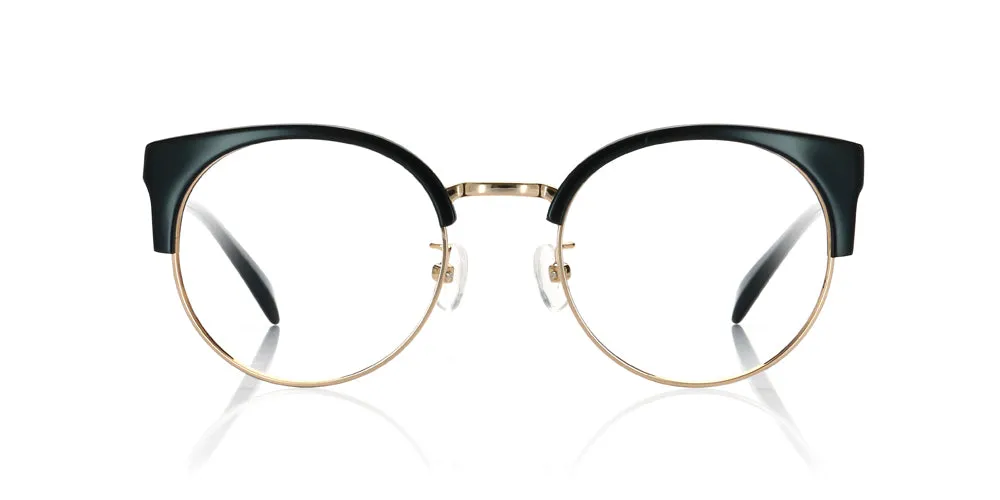 Femme 262 94