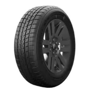 Firehawk Pursuit AWT - 265/60R17 SL 108V