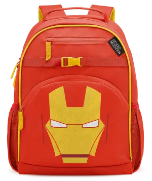 Fletcher Kids' Backpack