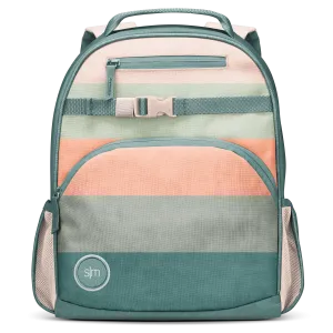 Fletcher Kids' Backpack