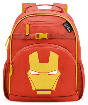 Fletcher Kids' Backpack