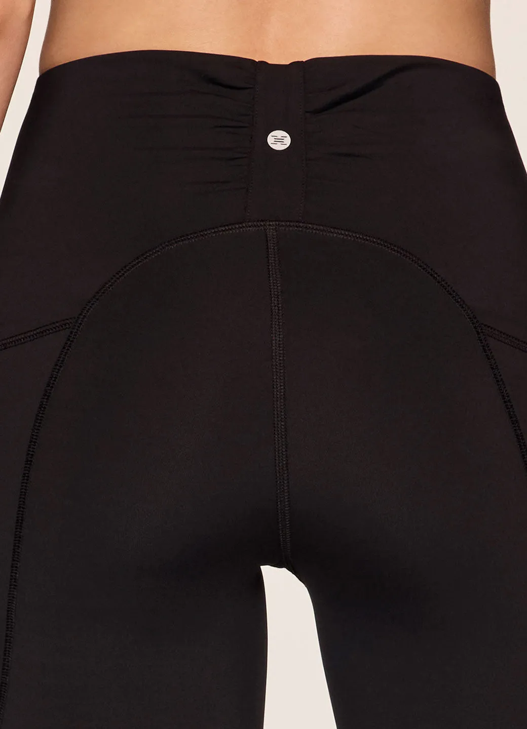 Flow With It Tech Flex Legging