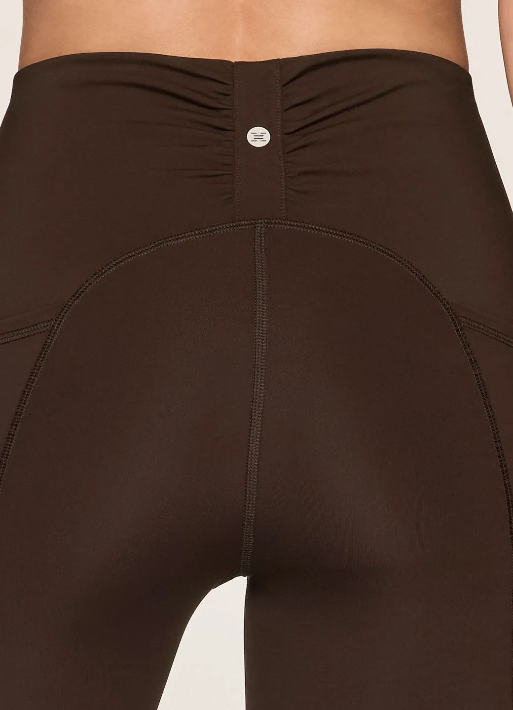 Flow With It Tech Flex Legging