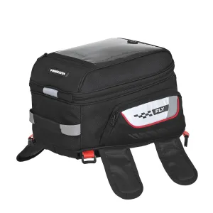 FLY MAGNETIC 2017 TANKBAG
