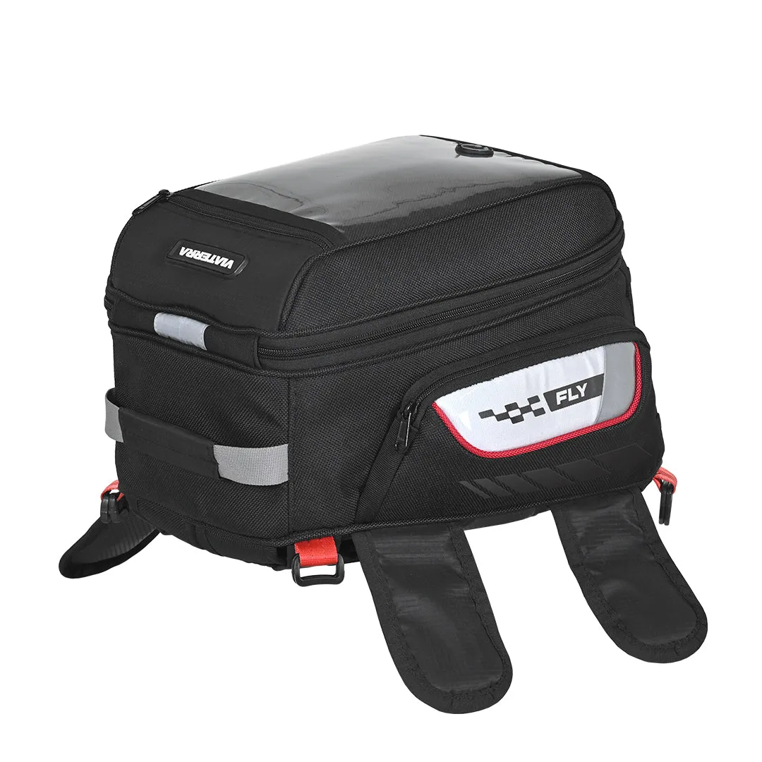 FLY MAGNETIC 2017 TANKBAG