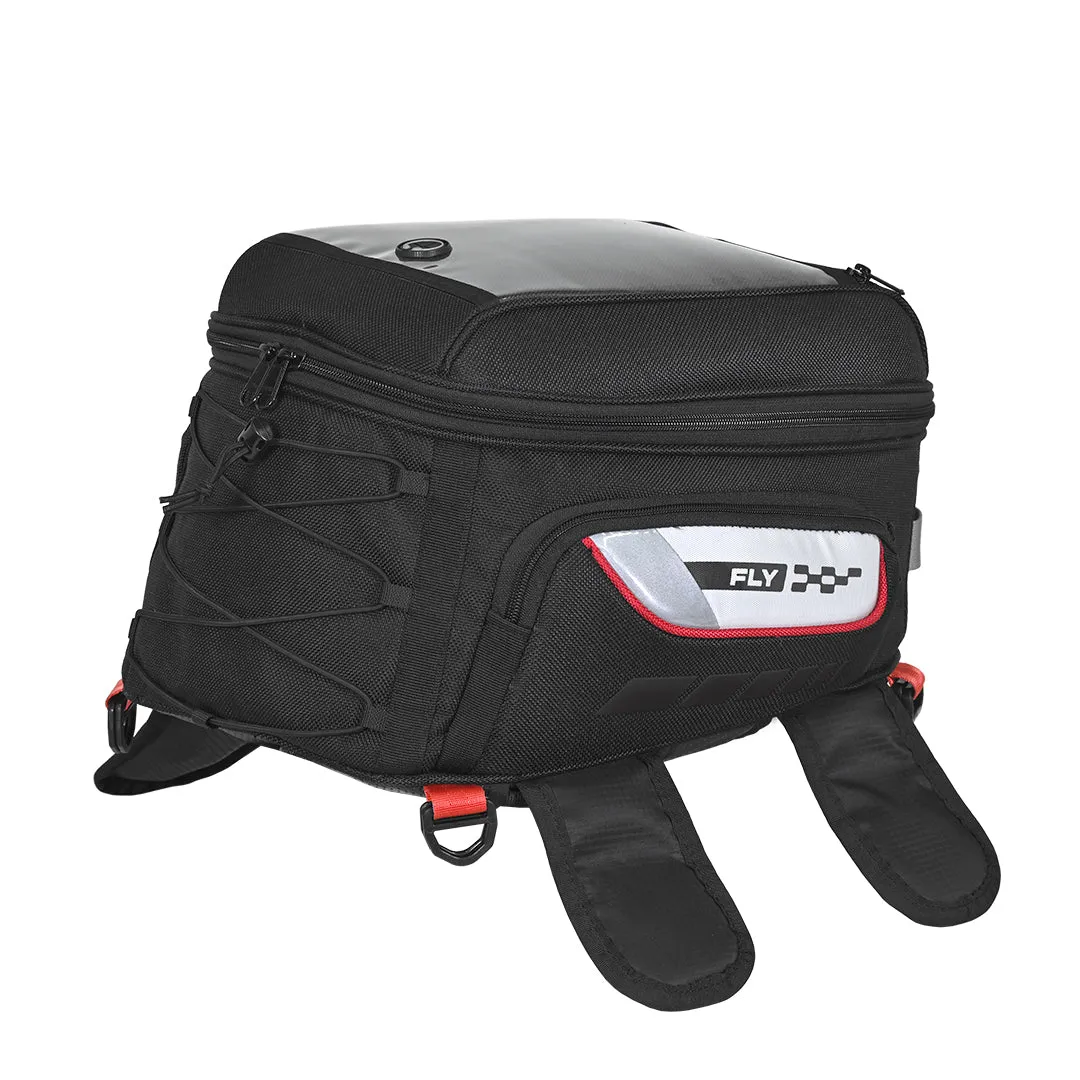 FLY MAGNETIC 2017 TANKBAG