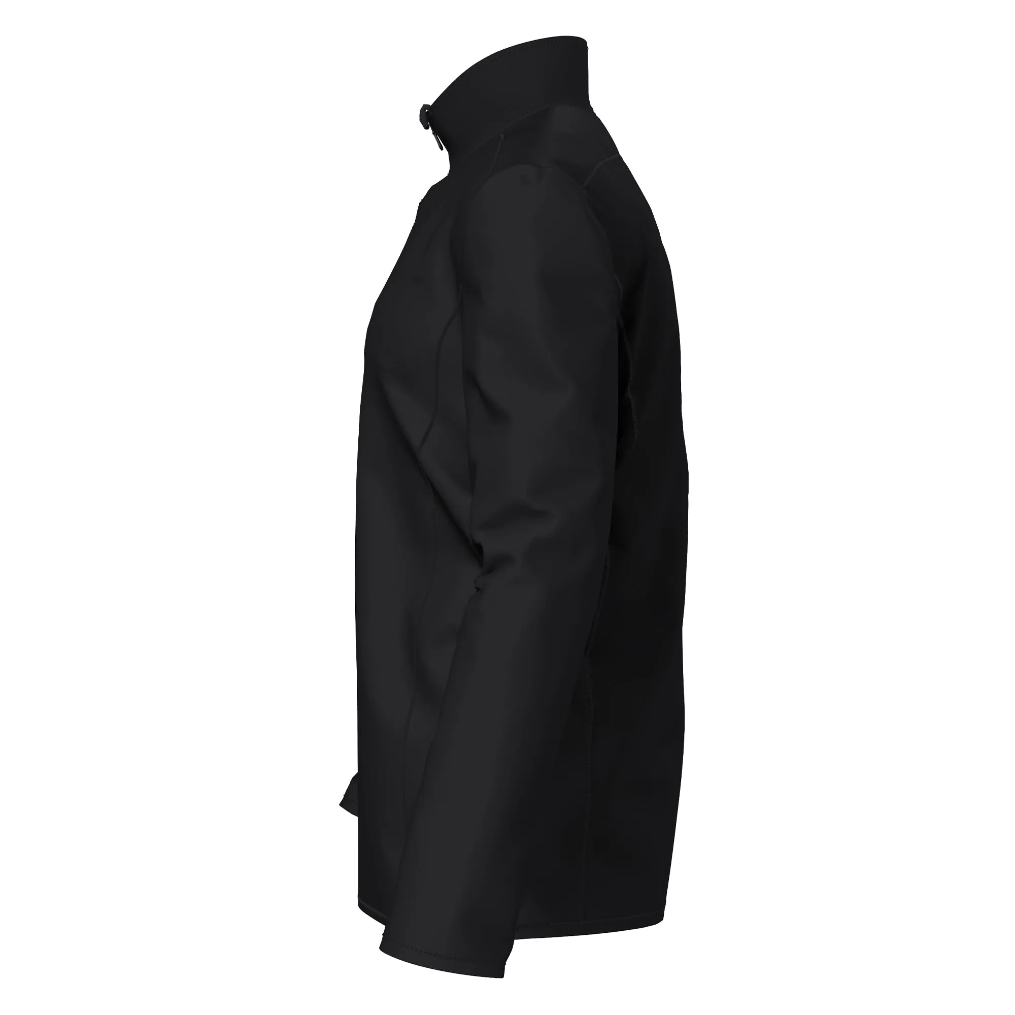 Functional Midlayer