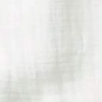 Greyish Muslin Squares