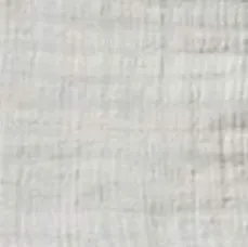 Greyish Muslin Squares