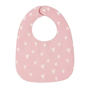 Hearty Bib