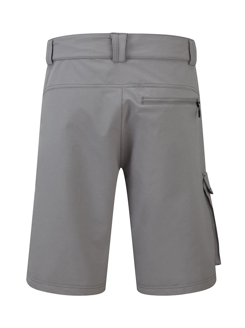 Henri Lloyd Women's Element Sailing Shorts