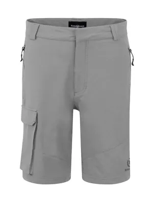 Henri Lloyd Women's Element Sailing Shorts