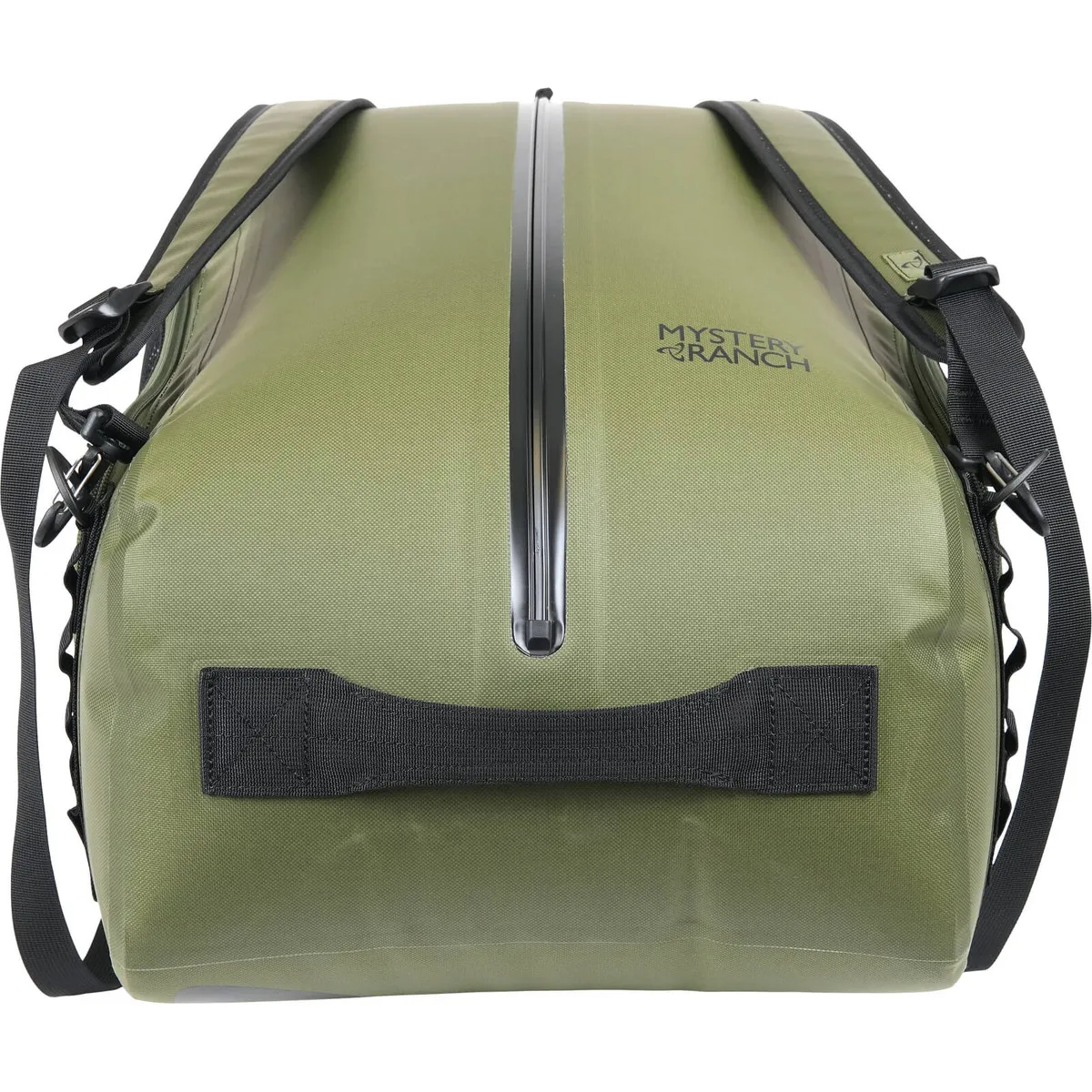 High Water Duffel 50L