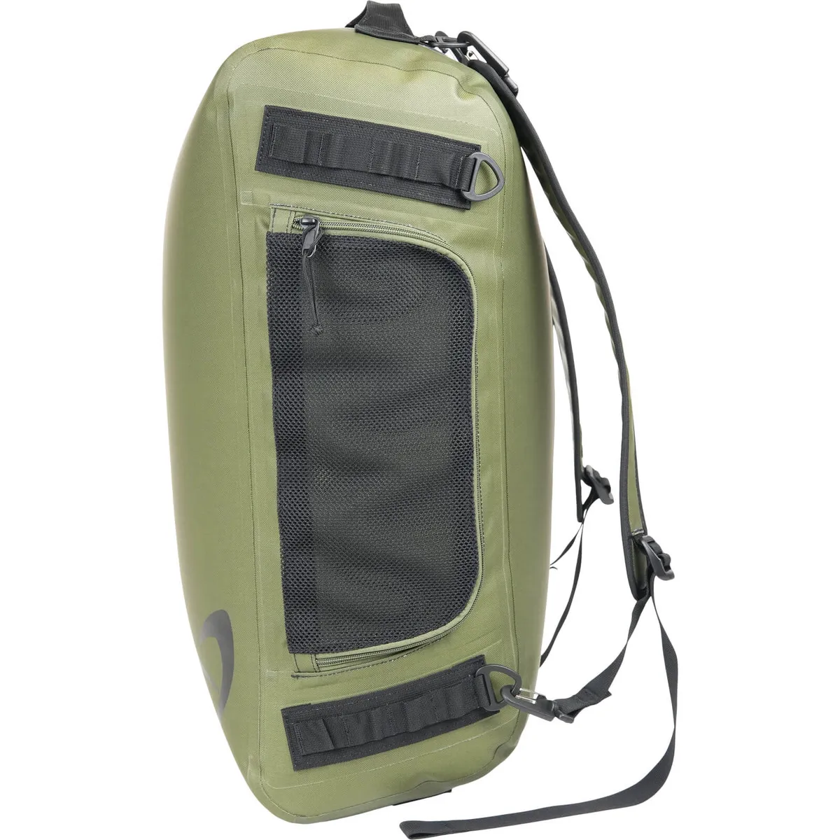 High Water Duffel 50L