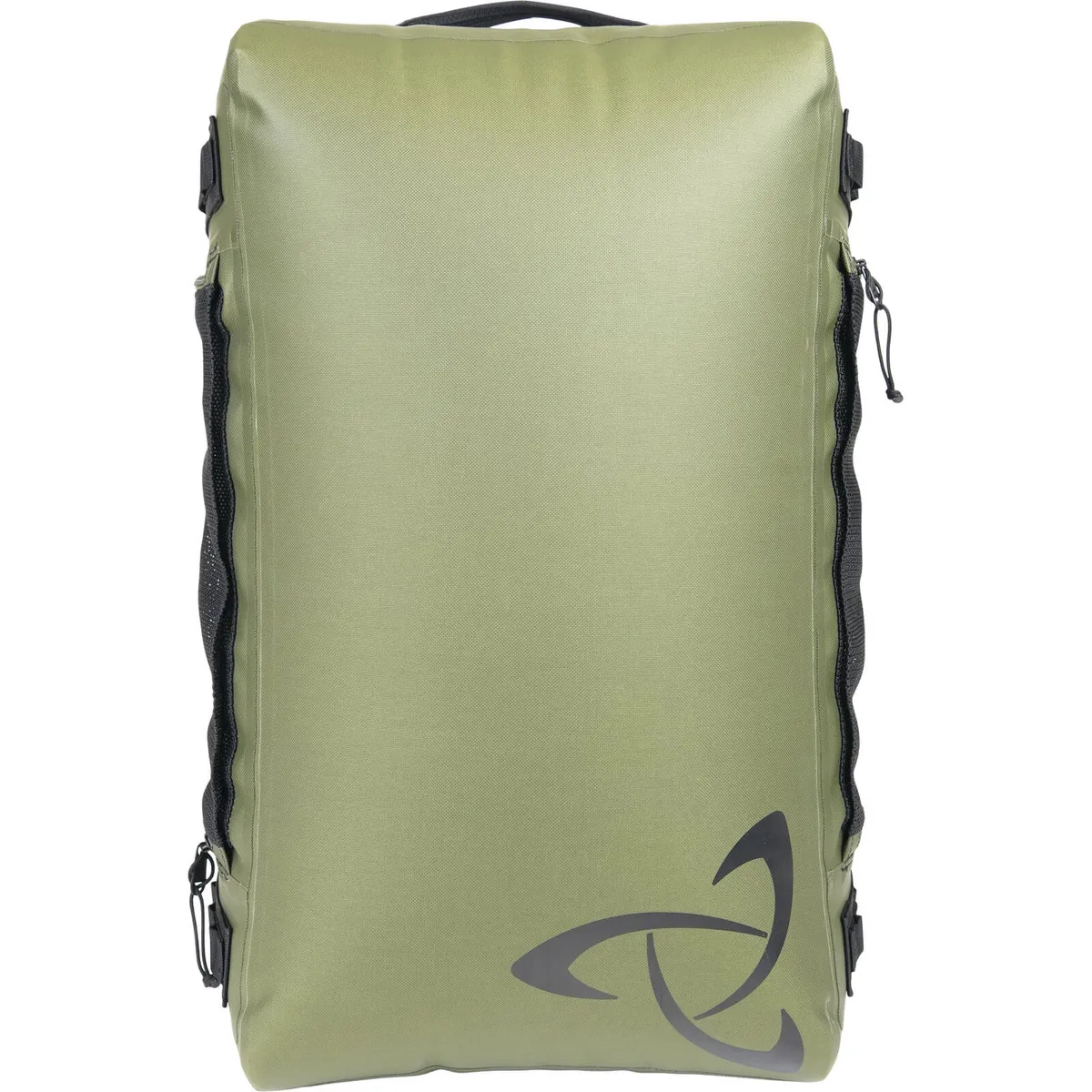 High Water Duffel 50L
