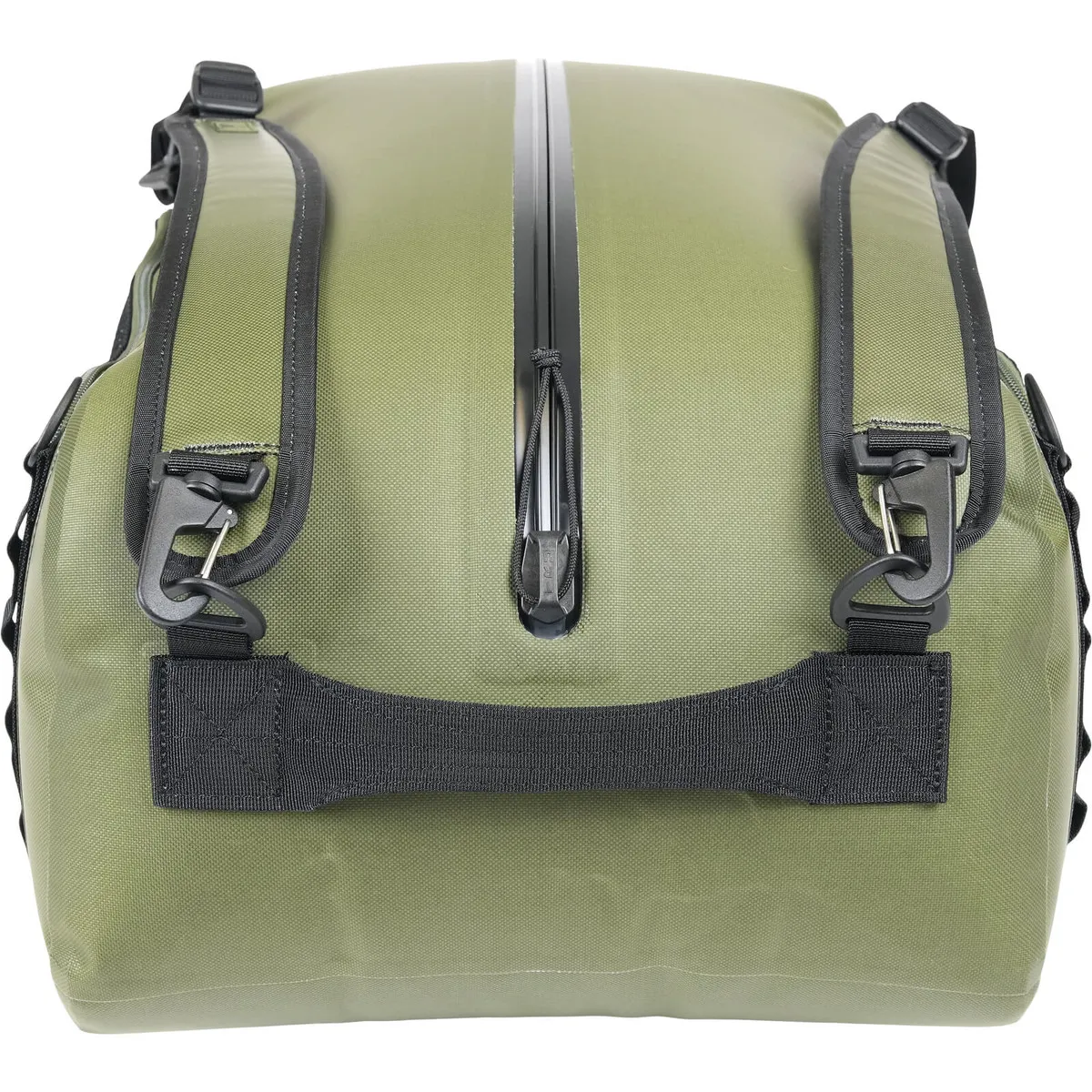 High Water Duffel 50L