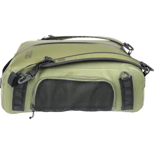 High Water Duffel 50L