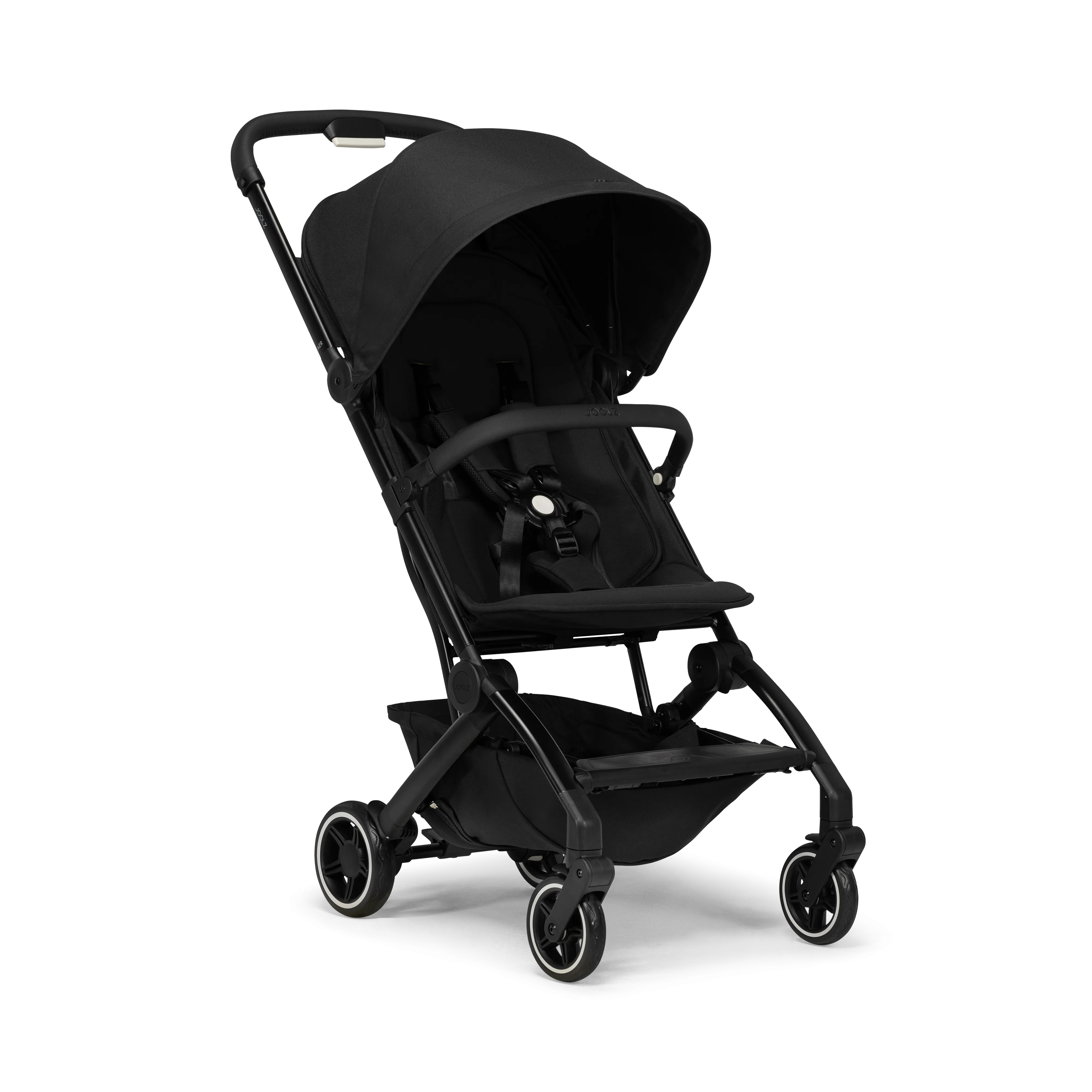 Joolz Aer  Travel Stroller