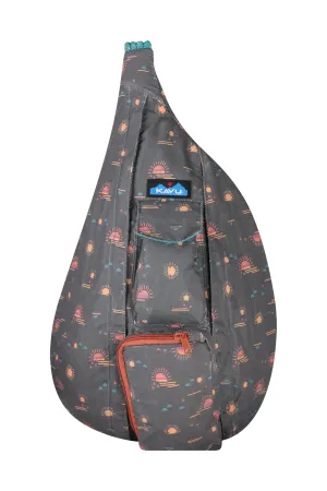 Kavu Rope Sack