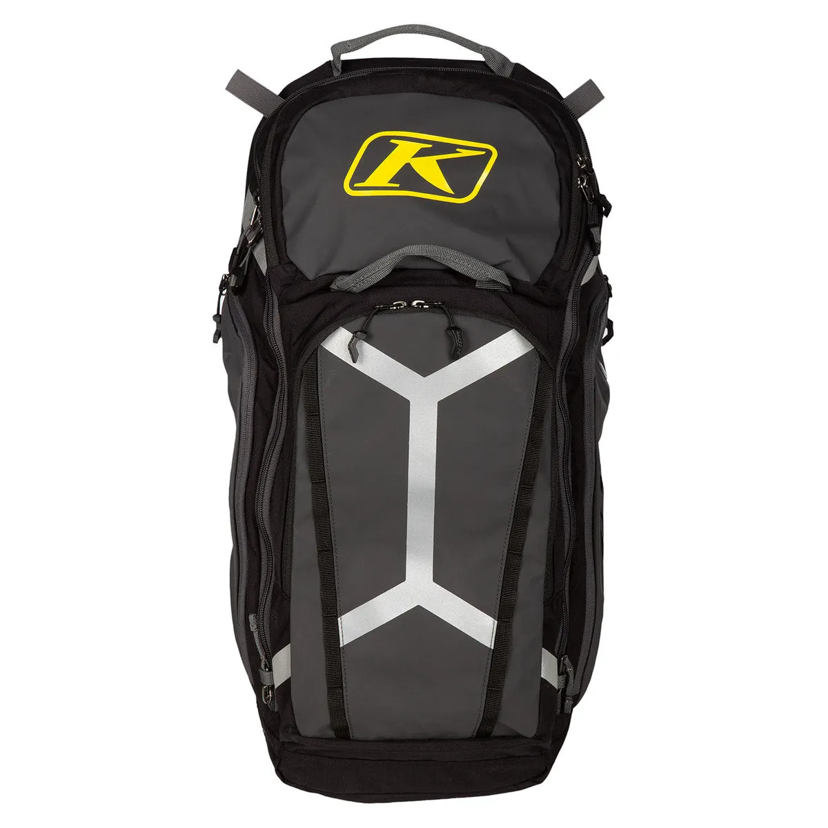 Klim Arsenal 30 Backpack