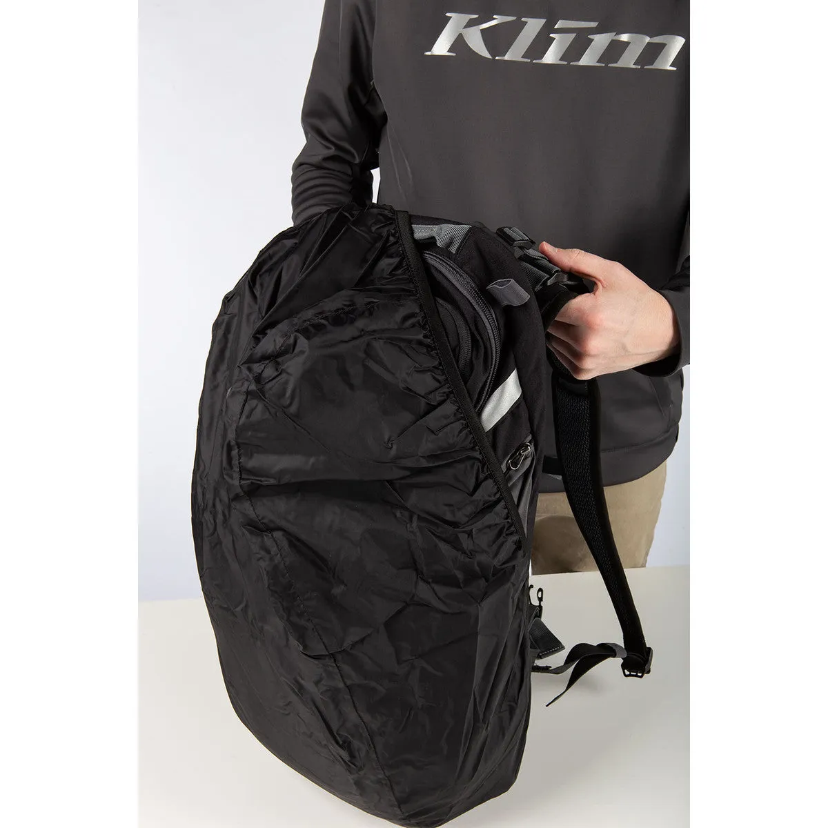 Klim Arsenal 30 Backpack