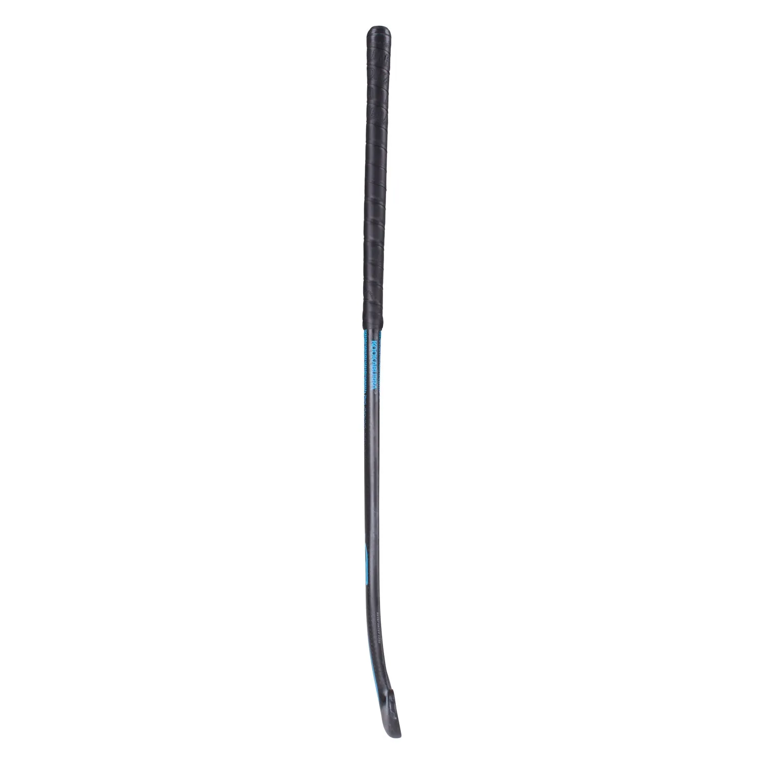 Kookaburra Axis L-Bow 35 Light Hockey Stick