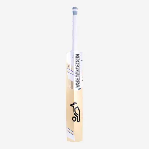 Kookaburra Ghost 5.1 English Willow Cricket Bat