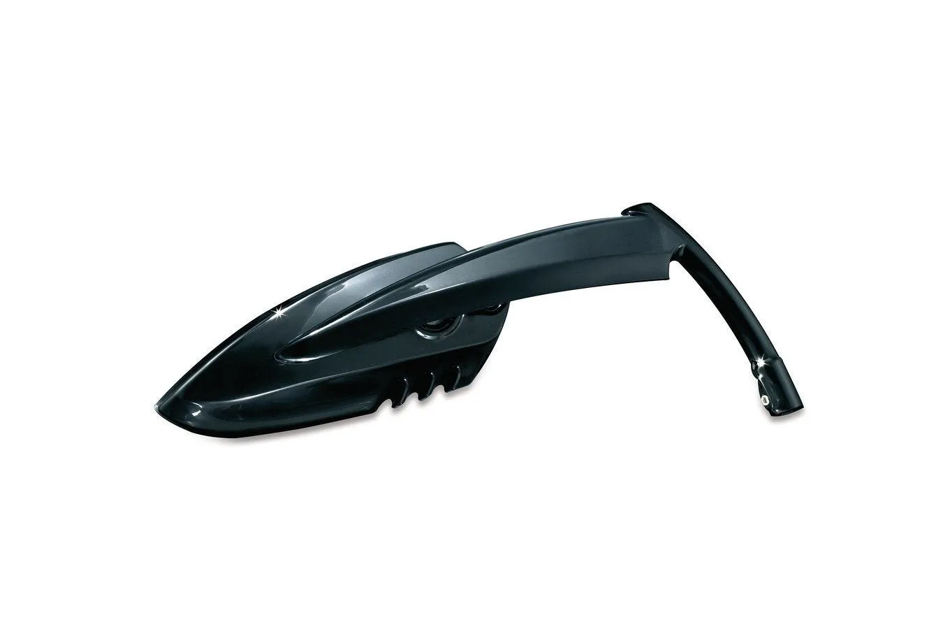 Kuryakyn Scythe Mirrors