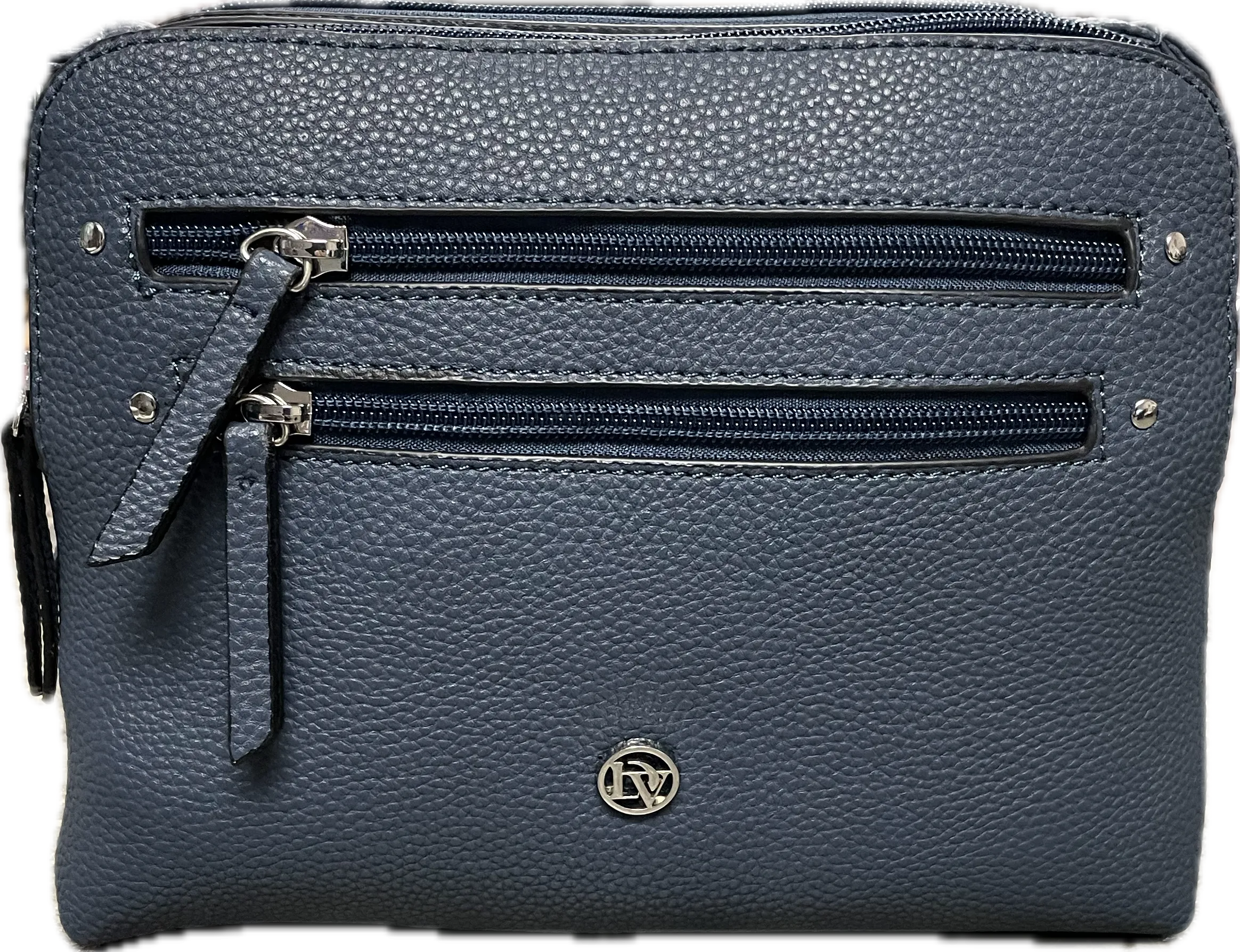 La Diva Shoulder Bag - R17752STL