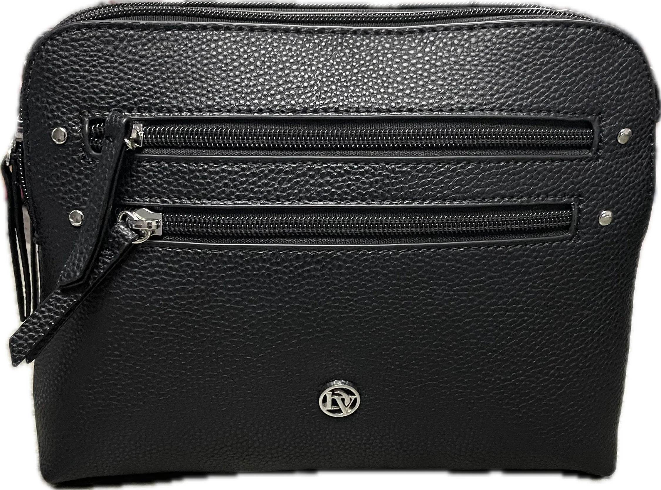 La Diva Shoulder Bag - R17752STL