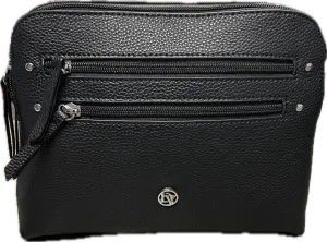 La Diva Shoulder Bag - R17752STL