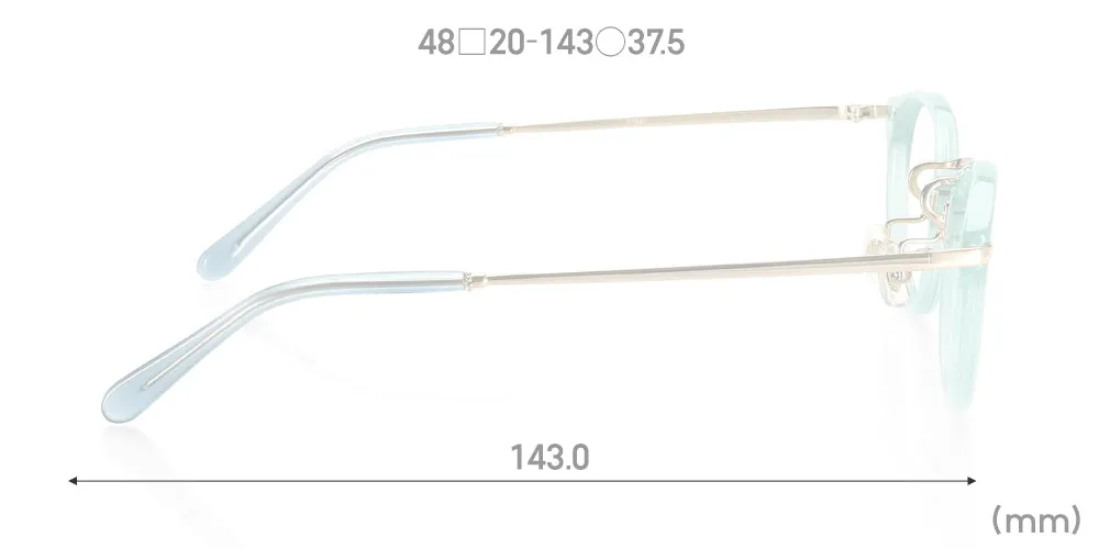 LCF-14A-441 43