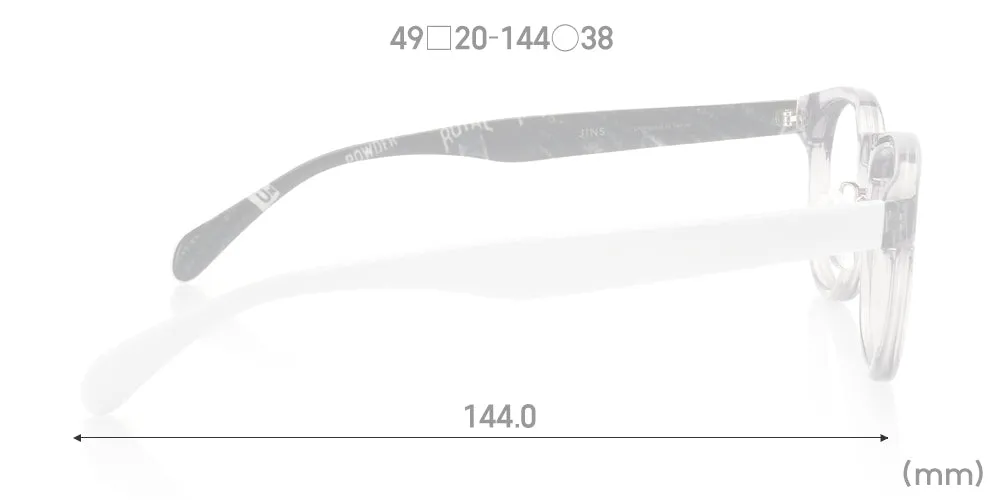 LCF-15A-U333 91