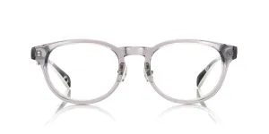 LCF-15A-U333 91