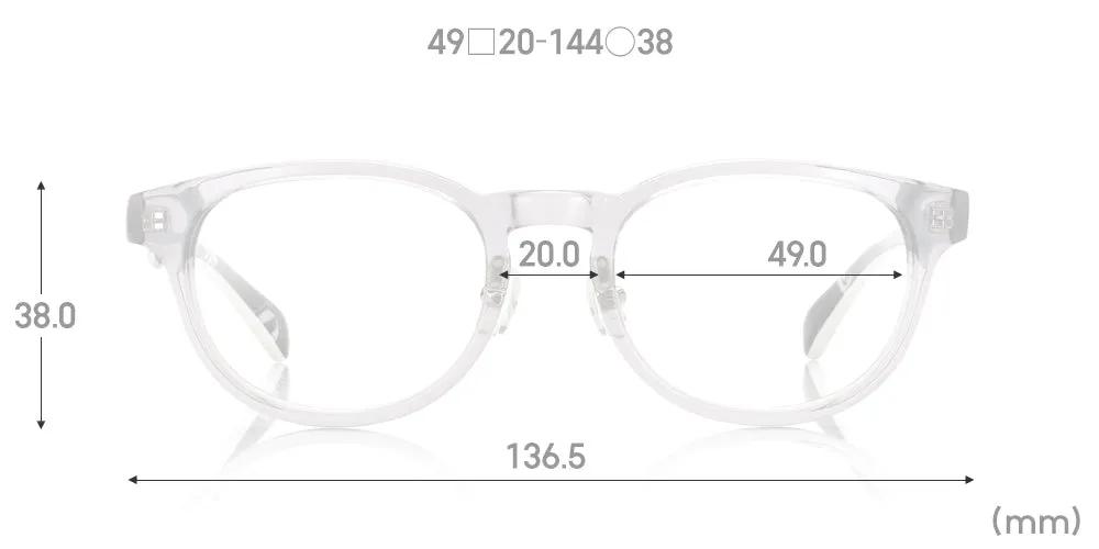 LCF-15A-U333 91