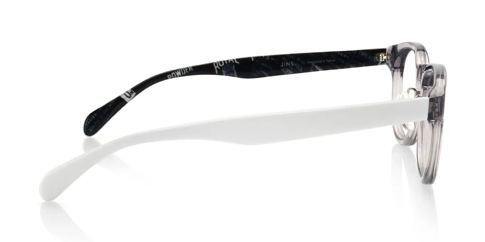 LCF-15A-U333 91