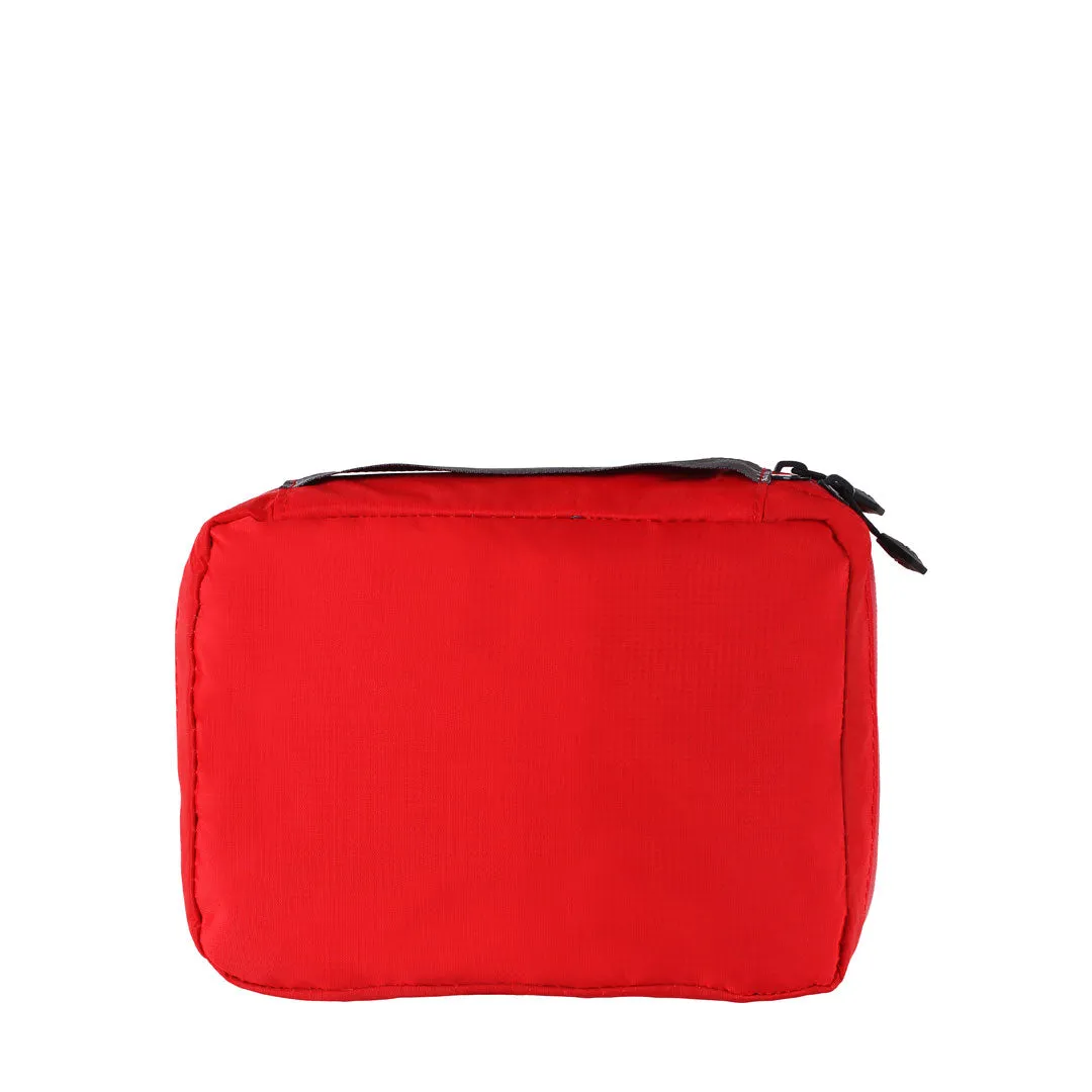 Lifesystems Empty First Aid Case
