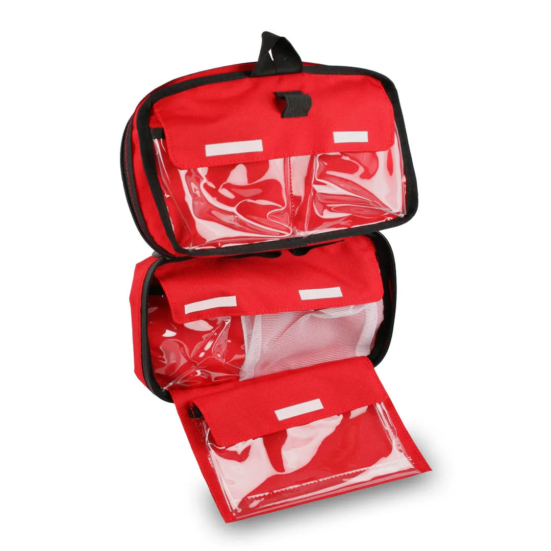 Lifesystems Empty First Aid Case